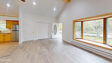 169 Hilltop Dr, Dingmans Ferry, PA 18328 - photo 5