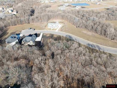 0 S Pointe Ct, North Mankato, MN 56003 - photo 7