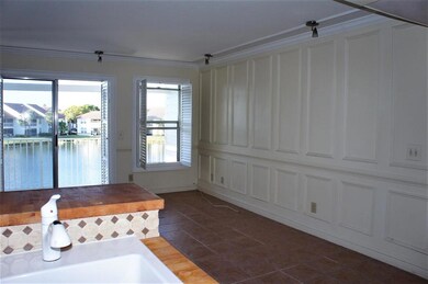 273 Cypress Point Dr, Palm Beach Gardens, FL 33418 - photo 4