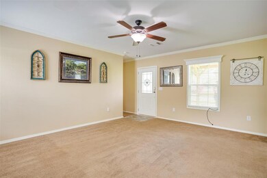 4621 Thomas Acres Rd, Joshua, TX 76058 - photo 5