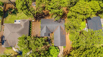 DJI_20240702130723_0002_D