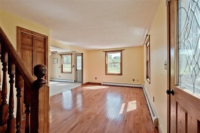 5 Oak Crest Terrace, Standish, ME 04084 - photo 6