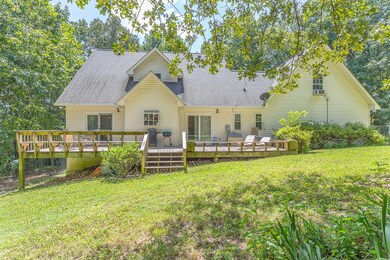 4889 Cohutta Varnell-7