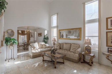 4702 San Palo Way, Las Vegas, NV 89147 - photo 6