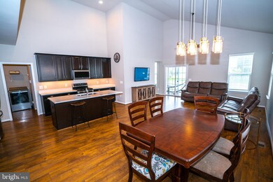 10569 Blazing Star Loop, Bristow, VA 20136 - photo 5