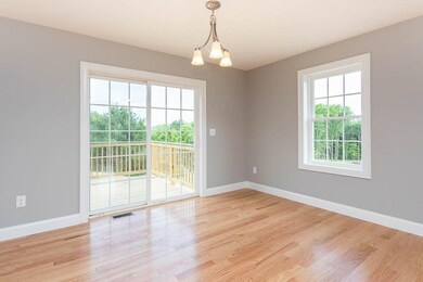 6 Whitin Ave, Northbridge, MA 01588 - photo 5