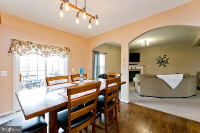 106 Murphy Ct, Winchester, VA 22602 - photo 7