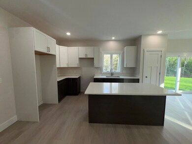 21 Rockwood Estates, Windsor, ME 04363 - photo 6