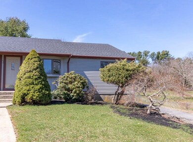 4 Brookings Dr unit 2, Kingston, MA 02364 - photo 2