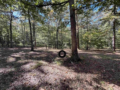 7112 Grant 67, Grapevine, AR 72057 - photo 3