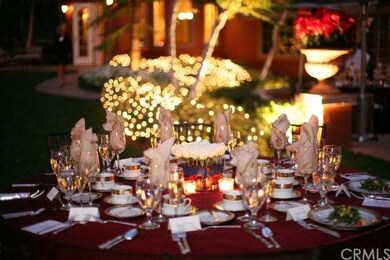 Entertainer's Delight - during the holidays and ye