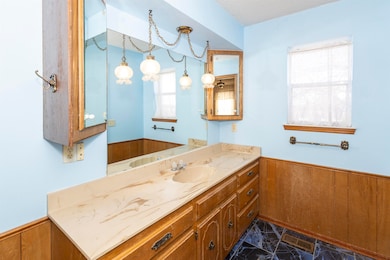 4705 W Seminole Rd, Duncan, OK 73533 - photo 6