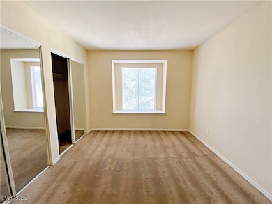 7200 Pirates Cove Rd unit 2112, Las Vegas, NV 89145 - photo 7