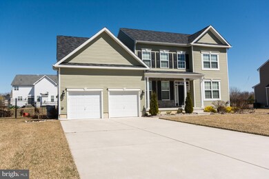 2646 London Ln, Vineland, NJ 08361 - photo 3