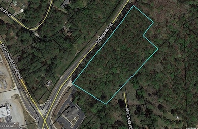 0 Sigman Rd unit 10655340, Conyers, GA 30012 - photo 2