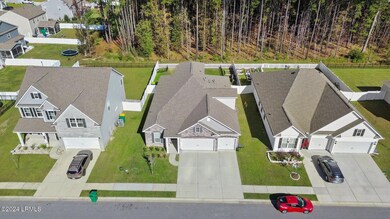 2-web-or-mls-DJI_0290