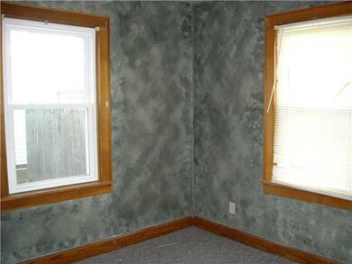 529 S Walnut St, Lapel, IN 46051 - photo 6