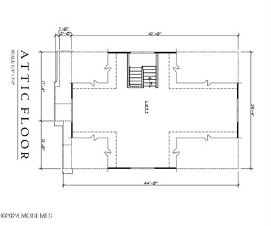10 W Westside Ave, Red Bank, NJ 07701 - photo 4