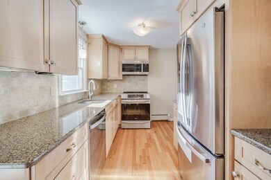 171 Rocky Hill Rd, Hadley, MA 01035 - photo 6