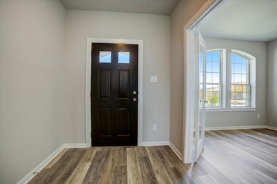 42112 Misterio Hills Rd, Magnolia, TX 77354 - photo 7