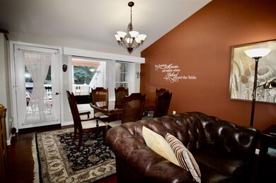 45 Adam Dr, Hudson, NH 03051 - photo 5