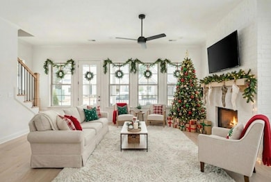 6900 Roberta Ln, Chattanooga, TN 37343 - photo 3