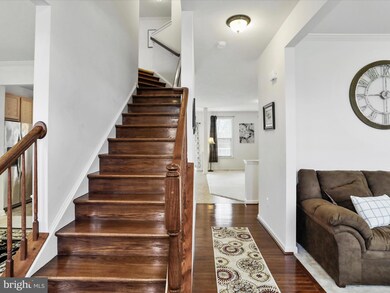 19111 Black Maple Way, Hagerstown, MD 21742 - photo 6