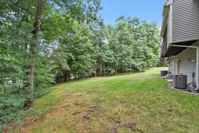 2 Lynn Dr, Merrimack, NH 03054 - photo 7