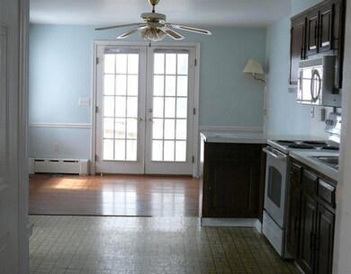 124 Milbank Ave, Greenwich, CT 06830 - photo 4