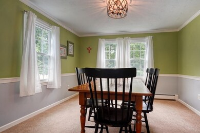 7 Dean St, Medway, MA 02053 - photo 5