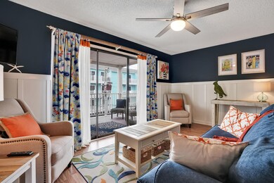 1505CarolinaBeachAveNE3-2