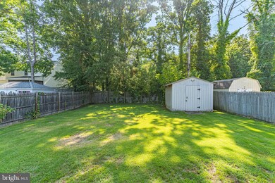 553 Munroe Cir, Glen Burnie, MD 21061 - photo 3