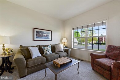 1109 Carmany Rd, Mount Joy, PA 17552 - photo 6