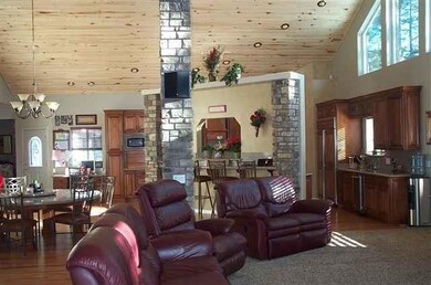 1200 Meadow View Place, Show Low, AZ 85901 - photo 4