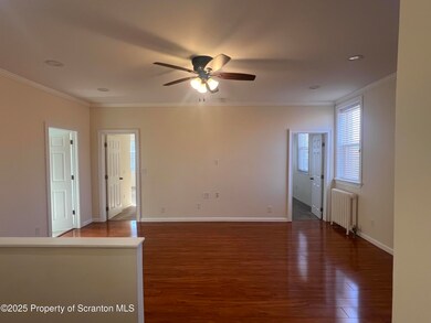 313 Prospect Ave unit 2, Scranton, PA 18505 - photo 6