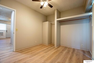 11501 Richland Dr unit 4, Omaha, NE 68138 - photo 6