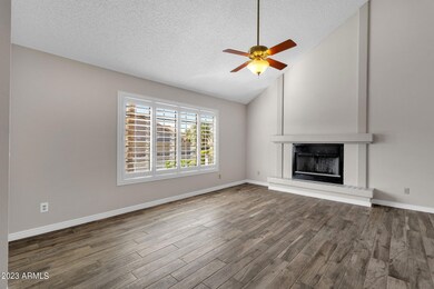 7-web-or-mls-1115-n-59th-st