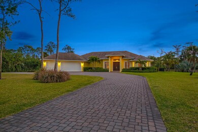 8526 150th Ct N, West Palm Beach, FL 33418 - photo 5