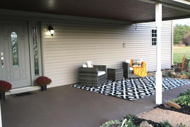 1340 Heinle Rd, Bucyrus, OH 44820 - photo 5