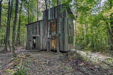 0 Potato Hill Rd unit 4803479, Newport, NH 03773 - photo 4