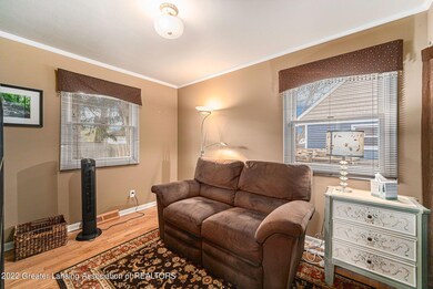 5310 Tulip Ave, Lansing, MI 48911 - photo 7