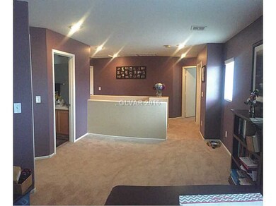 4767 Pearl Bay Ct, Las Vegas, NV 89139 - photo 7
