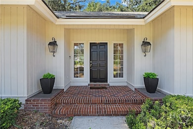 15 Delegal Rd, Savannah, GA 31411 - photo 4