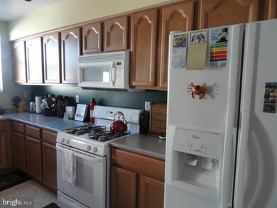 215 Grundy St, Baltimore, MD 21224 - photo 5