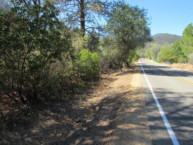 .5 ACRE Iron Mountain Rd, Redding, CA 96001 - photo 5