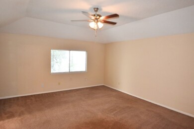 8110 Sunny Ridge Dr, Houston, TX 77095 - photo 7