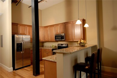 11 Eagle St unit 266, Providence, RI 02908 - photo 7