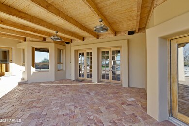 51-8675 E Yearling Road-51