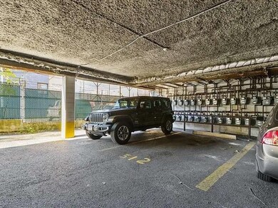 603 55th St unit 312, West New York, NJ 07093 - photo 2