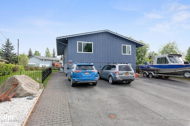 Front Exterior_CG_5560-SMALL
